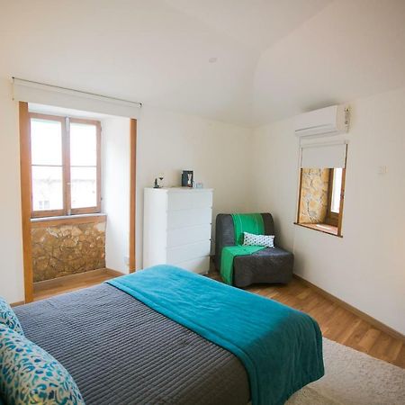 Fantastic Santos Appartment Lisboa Ngoại thất bức ảnh