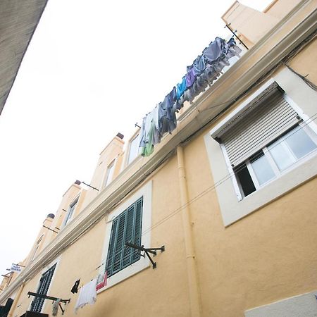 Fantastic Santos Appartment Lisboa Ngoại thất bức ảnh