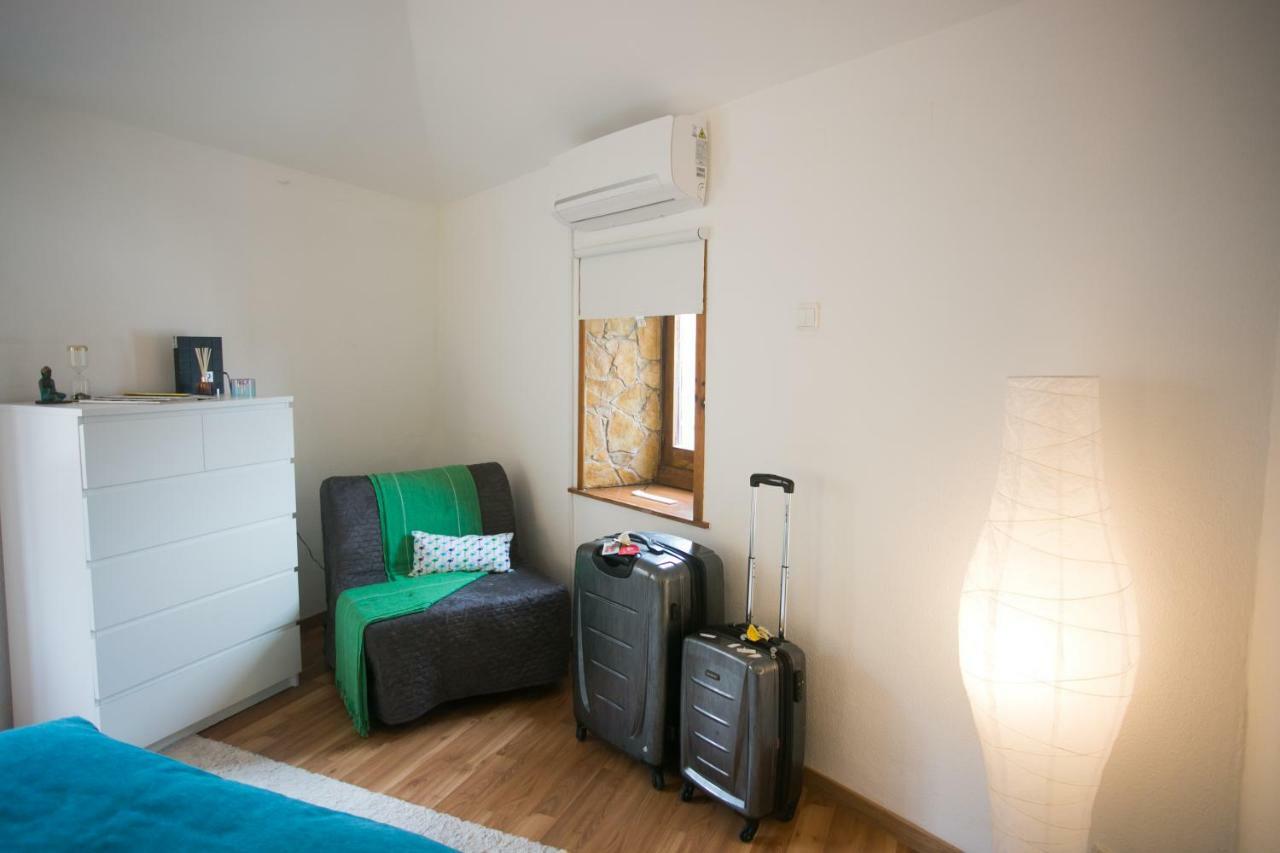 Fantastic Santos Appartment Lisboa Ngoại thất bức ảnh