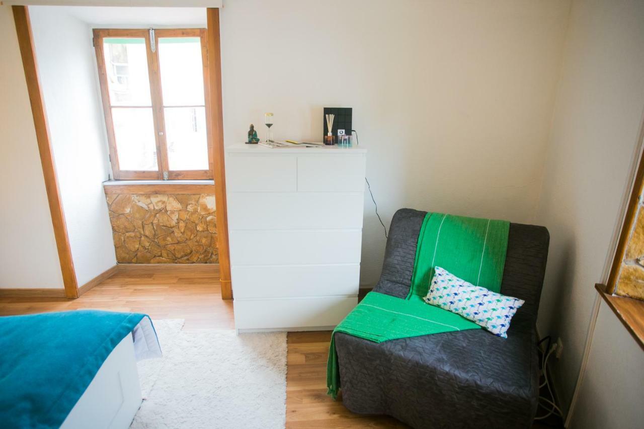 Fantastic Santos Appartment Lisboa Ngoại thất bức ảnh