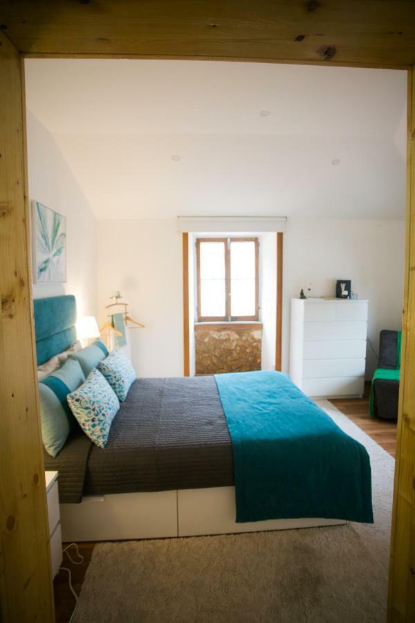 Fantastic Santos Appartment Lisboa Ngoại thất bức ảnh